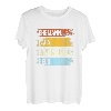 Ehemann Papa Grillmeister Held Grillen Vatertag Geschenk T-Shirt