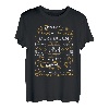 Legendär Seit Dezember 1959 Absolut Einmalig Geburtstag T-Shirt