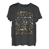 Legendär Seit Dezember 1959 Absolut Einmalig Geburtstag T-Shirt