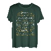 Legendär Seit Dezember 1959 Absolut Einmalig Geburtstag T-Shirt