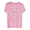 Legendär Seit Dezember 1959 Absolut Einmalig Geburtstag T-Shirt