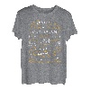 Legendär Seit Dezember 1959 Absolut Einmalig Geburtstag T-Shirt