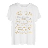 Legendär Seit Dezember 1959 Absolut Einmalig Geburtstag T-Shirt