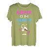 Keeper Of Gender Baby Gender Reveal Männer Frauen Mama Papa Geschenk T-Shirt