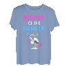 Keeper Of Gender Baby Gender Reveal Männer Frauen Mama Papa Geschenk T-Shirt