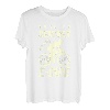 T-Shirt E-Bike Fahrrad E Bike Elektrofahrrad Rentner Spruch