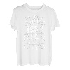 Geschenk zum 1959. Geburtstag Jahrgang 64 Januar Lustige T-Shirt