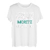 Herren Lass Das Mal Den Moritz Machen Lustiger Spruch Name Moritz T-Shirt