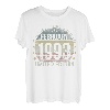 30. Geburtstag Geschenk Mann Mythos Legende Februar 1993 T-Shirt