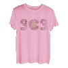 Colorado Flag 303 Denver Boulder Lakewood Aurora Herren Damen T-Shirt