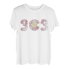 Colorado Flag 303 Denver Boulder Lakewood Aurora Herren Damen T-Shirt