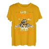 Herren Manche Opas spielen Schach, coole Opas fahren Motorroller T-Shirt