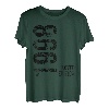 25. Geburtstag Mann Frau 25 Jahre 1998 Geschenk T-Shirt