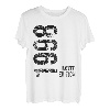 25. Geburtstag Mann Frau 25 Jahre 1998 Geschenk T-Shirt