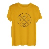 Hapfox T-Shirt