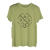 Hapfox T-Shirt