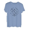 Hapfox T-Shirt
