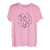 Hapfox T-Shirt