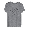 Hapfox T-Shirt