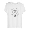 Hapfox T-Shirt