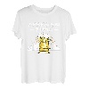 Apres Ski Zeit Bier Saufen Winterurlaub Skiurlaub Geschenk T-Shirt