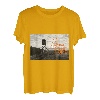 Jagd vom Hochsitz - HOME SWEET HOME - Jäger T-Shirt