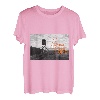 Jagd vom Hochsitz - HOME SWEET HOME - Jäger T-Shirt