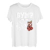 Lustiges Gym? I thought you said Gin! Gin Tonic & Longdrink T-Shirt