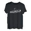 Herren Najbolji tata na Svetu T-Shirt