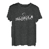 Herren Najbolji tata na Svetu T-Shirt