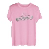Herren Najbolji tata na Svetu T-Shirt