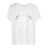 Lustiges Jens Geschenk Geburtstag personalisiertes T-Shirt