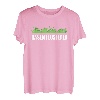 Rasenflüsterer | Lustige Gärtner Gartenarbeit Rasen Garten T-Shirt