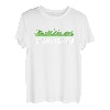 Rasenflüsterer | Lustige Gärtner Gartenarbeit Rasen Garten T-Shirt