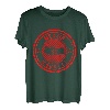 Mersin,Türkei Flagge,Türkiye bayrak,Turkey flag. T-Shirt