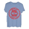 Mersin,Türkei Flagge,Türkiye bayrak,Turkey flag. T-Shirt