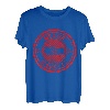 Mersin,Türkei Flagge,Türkiye bayrak,Turkey flag. T-Shirt