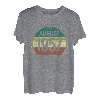 August 1957 Lustige Geschenke Zum 65 Geburtstag Mann Frau T-Shirt