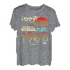 40. Geburtstag 40 Legendär Seit Januar 1983 Geschenk T-Shirt