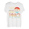 40. Geburtstag 40 Legendär Seit Januar 1983 Geschenk T-Shirt
