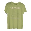 Herren VA-THOR Vater Papa | Nordische Mythologie Odin Wikinger T-Shirt