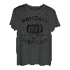 Original 1973 Limited Edition 50. Geburtstag 50 Jahre Mann T-Shirt