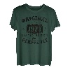 Original 1973 Limited Edition 50. Geburtstag 50 Jahre Mann T-Shirt