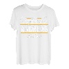 Andreas | Lass das den Andreas machen | Vornamen T-Shirt