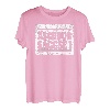 Herren Spruch sächsisch,, Sachsen , Äschdor Saggse, Echter Sachse T-Shirt