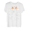 Herren Vintage Vater Stundenlohn Witzig Geschenk Lustig Spruch Papa T-Shirt