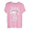 Die Besten Väter Werden Zum Opa Befördert I Geburt I Baby T-Shirt