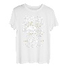 Die Besten Väter Werden Zum Opa Befördert I Geburt I Baby T-Shirt