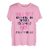 Mama Tochter Nicht Immer Einer Meinung Herz und Seele Mutter T-Shirt