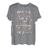 60. Geburtstag Mann Geschenk-Idee Oldtimer Jahrgang 1961 T-Shirt